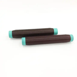 Hilo de <span class=keywords><strong>Monofilamento</strong></span> de Nylon 6 de Alta Tenacidad, 0.155mm, 100% Antibacteriano, <span class=keywords><strong>para</strong></span> Coser Moños y Tejer a Mano - Product Image 5