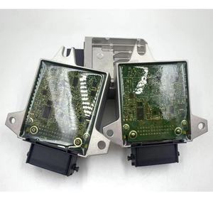 Módulo de Control de Transmisión TCU TCM L5E4189E1A 2012-2016 para Mazda 5 2.5L, el Más Vendido de SP, L5E4 18 9E1A - Product Image 5