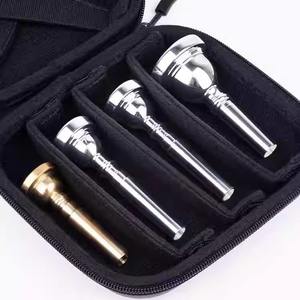 Bolsa <span class=keywords><strong>de</strong></span> almacenamiento para boquilla <span class=keywords><strong>de</strong></span> <span class=keywords><strong>clarinete</strong></span> <span class=keywords><strong>de</strong></span> saxofón <span class=keywords><strong>de</strong></span> rango medio sub-medio bolsa <span class=keywords><strong>de</strong></span> accesorios <span class=keywords><strong>de</strong></span> <span class=keywords><strong>campana</strong></span> <span class=keywords><strong>de</strong></span> cuerno largo grande <span class=keywords><strong>de</strong></span> cuerno pequeño - Product Image 3