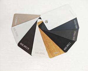 Pérgola eléctrica de aluminio personalizada para jardín, <span class=keywords><strong>cubierta</strong></span> de toldo con persianas para exteriores, característica impermeable, producto Gazebo para pabellón - Product Image 5