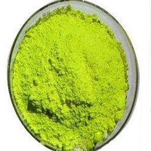 Polvere fluorescente <span class=keywords><strong>giallo</strong></span> <span class=keywords><strong>limone</strong></span> per PE | PP | PS | PVC | PET | ABS | Colorazione plastica a basso prezzo - Product Image 4