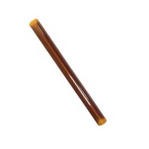 Manchon de film de fusion compatible avec Xerox  570 C60 C9070 C70 C9065 550 560 - Product Image 3