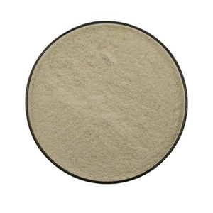 Beta Glucano Naturale per Cosmetici e Prodotti per la Cura della Pelle, Stimolatore di Collagene, Agente Idratante e Cicatrizzante - Product Image 3