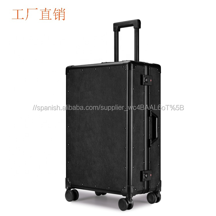 Venta al por mayor maletas viaje marca de viaje-Compre online los mejores  maletas viaje marca de viaje lotes de China maletas viaje marca de viaje a  mayoristas | Alibaba.com