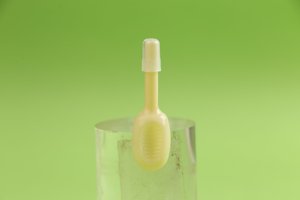 <span class=keywords><strong>Tube</strong></span> en LDPE à échelle graduée, diamètre 2-4,9 mm, jetable, pour aide à l'hygiène des patients et médicaments, personnalisable CNC – Tendance actuelle - Product Image 5