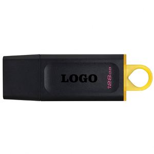 Clé USB Flash Drive en Plastique OEM 4G, Clé USB Porte-clés 2.0, Capacités 1Go 2Go 4Go 8Go 16Go 32Go 64Go 128Go, Prix Abordable - Product Image 2
