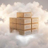 Perles de nettoyage pour décanteurs de qualité supérieure – Meilleures ventes pour le nettoyage des décanteurs – Usine avec 22 ans d'expérience