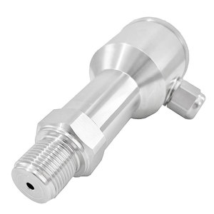 <span class=keywords><strong>2025</strong></span> bán chạy nhất Chất lượng cao công nghiệp nhỏ gọn tuôn ra màng máy phát áp lực cho tự động hóa ngành công nghiệp - Product Image 3