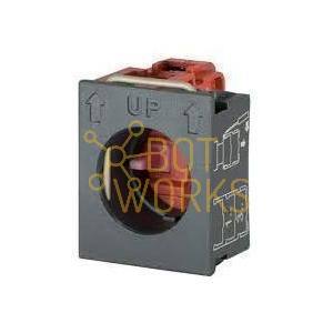 Elfin 020GE01 - Nuevo - Product Image 1