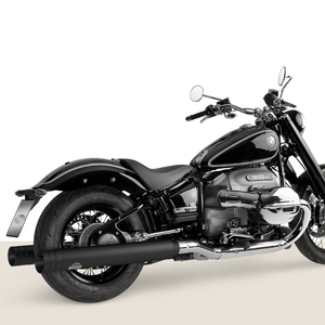 Système d'échappement électronique réglable Dr. Jekill & Mr. Hyde pour Indian Scout / Chieftain / Pan <span class=keywords><strong>America</strong></span> / R18 / Bonneville Bobber - Product Image 4