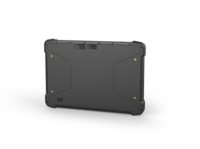 Nouvelle tablette industrielle robuste EM-Q115M 5G Wi-Fi 10,1 pouces avec écran tactile IPS HD, résistance aux chocs IP65, Android 11 avec lecteur de codes-barres