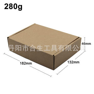 Coupe-verre Mr Drill 3-15 mm avec lame en carbure de tungstène pour la découpe du verre et des carreaux, ensemble d'outils de bricolage - Product Image 3