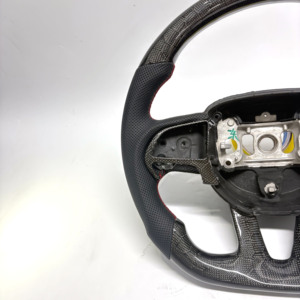 Volant <span class=keywords><strong>Dodge</strong></span> Durango en gros pour Demon Redeye Grand Cherokee <span class=keywords><strong>Challenger</strong></span> Charger Hellcat en stock - Product Image 6