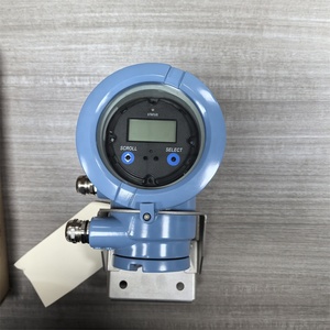 ขายดี Motion 1700 Single Variable Field Mount Flow 1700R12AFFEZZZ - Product Image 4