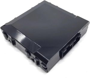 อะไหล่รถขุดคุณภาพสูง PC200-8 PC220-8 ชุดควบคุม ECU 113900-0730 แผงควบคุม คอมพิวเตอร์บอร์ด 1139000730 - Product Image 1