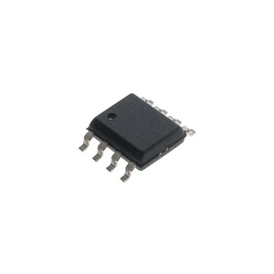 Distribuidor de Componentes IC Originales MCP1703-1502E/DB y Servicio Integral de Adquisición de BOM - Product Image 1