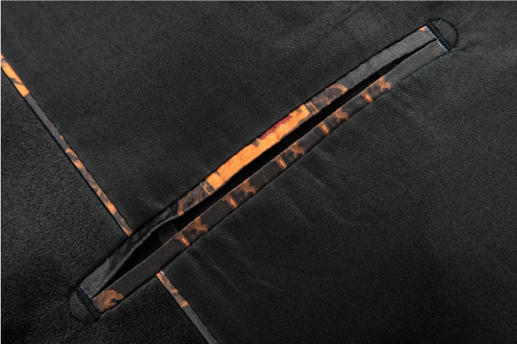 Mens Formal Dress Suites Wedding Suites 3 Piece Tuxedo Men'S Gray Wedding Suits 2021