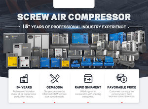 Nhiệm Vụ Nặng Nề Dọc Bt40 Mitsubishi CNC <span class=keywords><strong>Router</strong></span> Công Nghiệp Khắc Cho Thép Nhôm Brass Chế Tạo Hội Thảo - Product Image 6