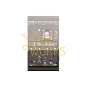 ABB 1SDA067126R1 - Nuevo - Product Image 1