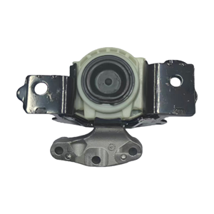 1807GW 1807AW 3637666 Pièces automobiles <span class=keywords><strong>Support</strong></span> <span class=keywords><strong>moteur</strong></span> pour Peugeot 1007 2008 <span class=keywords><strong>207</strong></span> Citroën C3 - Product Image 4