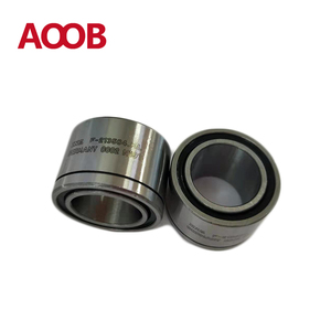 INA F-213584.KL-F-213584 de rodamiento de aguja para impresora, F-213584.KL de F-213584 para impresión, precio barato - Product Image 3