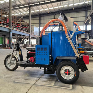 การออกแบบที่ไม่ซ้ําใคร <span class=keywords><strong>Camtasia</strong></span> สตูดิโอเครื่องบรรจุรอยแยกเครื่องซีลอุปกรณ์ซ่อมข้อต่อถนน - Product Image 5