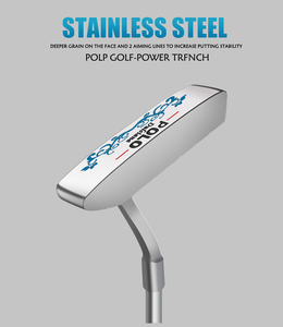 Nouveaux clubs de <span class=keywords><strong>golf</strong></span> ensembles pour hommes un ensemble complet de clubs de pratique débutants équipement de <span class=keywords><strong>golf</strong></span> - Product Image 6