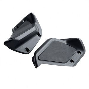 Marchepieds à plateforme Yongjin <span class=keywords><strong>pour</strong></span> Sea-Doo Spark - Product Image 3