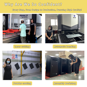 ตู้รับจดหมายแบบเสาพร้อมลายไม้  พร้อมป้ายเลขที่บ้านที่ปรับแต่งได้ - Product Image 4