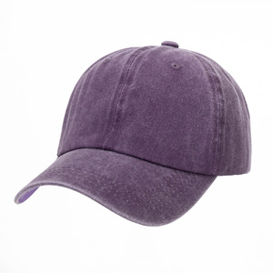 Cappellini da Baseball Unisex Sportivi Nuovo Stile con Visiera Curva e Motivo a Lettere, in Tessuto Comune, per Uomo - Product Image 4