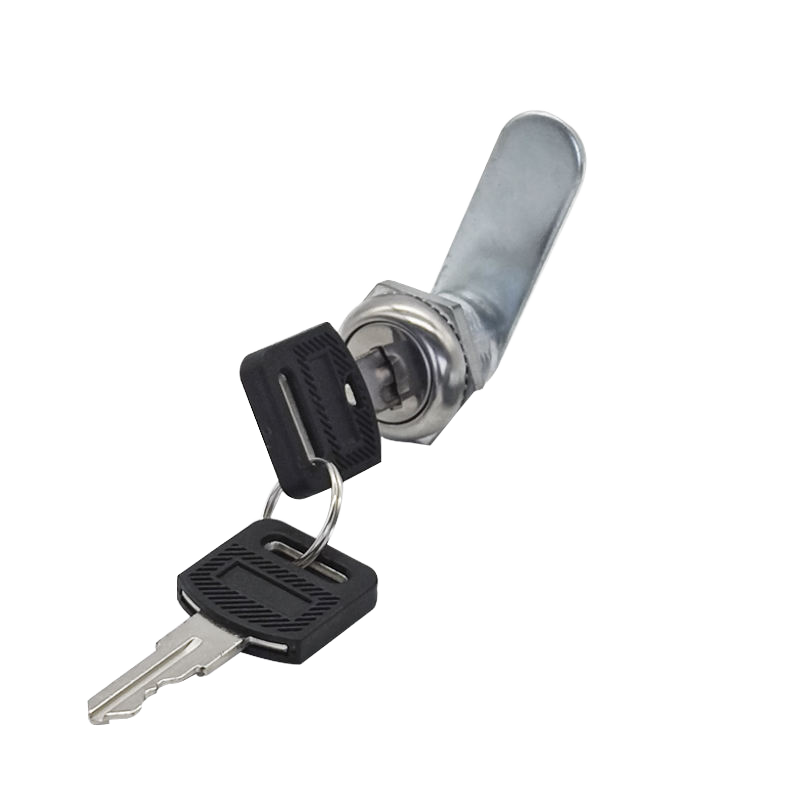 Hengsheng Cheap Price Cam Lock MS404 for Industrial Use