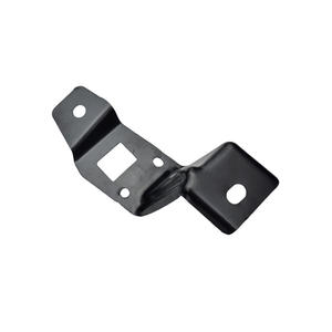 ขายึดบังโคลนล่างฮอนด้า รุ่น 60212-TBA-A00ZZ วัสดุเหล็ก สำหรับซีวิค ปี 16-22 อะไหล่ทดแทน - Product Image 1