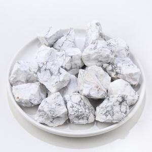 <strong>Wholesale</strong> <strong>Raw</strong> <strong>Crystals</strong> Healing Stones Essential Oil Diffuser Rough Black Tourmaline Mineral <strong>Crystal</strong> Specimen for <strong>Crystal</strong> Collect - Product Image 6