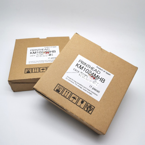 Konica <span class=keywords><strong>Km1024mhb</strong></span> Đầu In Konica Km 1024mhb UV 1024 MHB/14pl Đầu In - Product Image 1