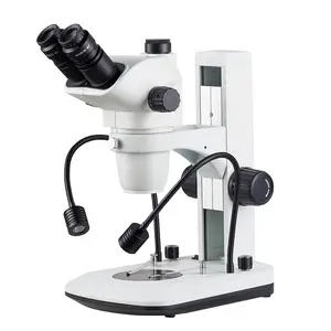 <span class=keywords><strong>Comprar</strong></span> <span class=keywords><strong>microscopio</strong></span> en línea Dagong 7X-45X REPARACIÓN DE TELÉFONO MÓVIL <span class=keywords><strong>microscopio</strong></span> electrónico y precio Simul Focal Trinocular <span class=keywords><strong>microscopio</strong></span> ESTÉREO - Product Image 1
