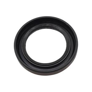 1AZ-FE 4E-FE 4K 2T D24 B28E B19A paraolio 90311-38087 guarnizione dell'albero di trasmissione automatica per ALFA ROMEO TOYOTA LEXUS 4.7 - Product Image 3