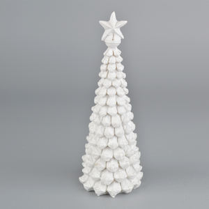 <span class=keywords><strong>2023</strong></span> cadeaux <span class=keywords><strong>de</strong></span> noël du marché russe, fournitures <span class=keywords><strong>de</strong></span> décoration <span class=keywords><strong>de</strong></span> fête en poly arbre et cerf - Product Image 4