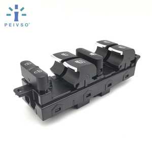 Interruptor de Elevalunas Eléctrico PEIVSO 3746050-SA01 para Fengguang 580, Instalación Rápida - Product Image 3