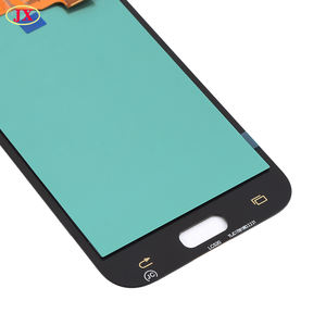 OLED A520 <span class=keywords><strong>Lcd</strong></span> para Samsung A5 2017 Pantalla para Samsung A5 2017 Pantalla táctil para Samsung A5 2017 <span class=keywords><strong>Lcd</strong></span> para Galaxy <span class=keywords><strong>A520F</strong></span> Pantalla - Product Image 6