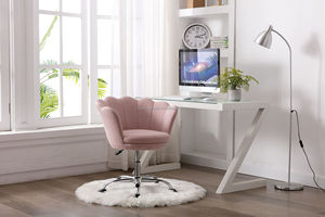 Sillones reclinables, diseño de flores, silla <span class=keywords><strong>reclinable</strong></span>, muebles de sala de estar, cojín de tela, sillas giratorias para sala de estar - Product Image 6