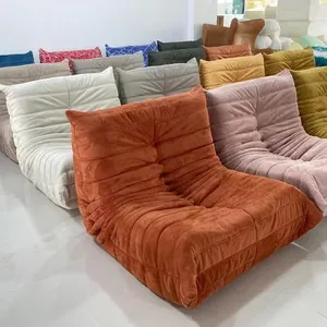 Дизайнерская мебель для дивана в г. США На складе