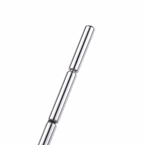 <span class=keywords><strong>Sonda</strong></span> Uretrale di Alta Qualità per Uomo, Giocattolo Sessuale <span class=keywords><strong>Anale</strong></span>, Fornitura all'Ingrosso di Fabbrica, <span class=keywords><strong>Sonda</strong></span> Uretrale di Buona Qualità - Product Image 5