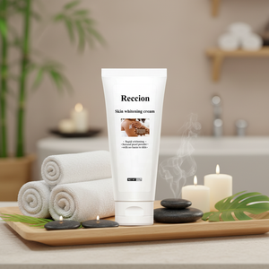 Lotion <span class=keywords><strong>pour</strong></span> <span class=keywords><strong>le</strong></span> <span class=keywords><strong>corps</strong></span> essentielle printemps-été, ensembles de lotion parfumée <span class=keywords><strong>pour</strong></span> <span class=keywords><strong>le</strong></span> bain, lotion <span class=keywords><strong>pour</strong></span> <span class=keywords><strong>le</strong></span> <span class=keywords><strong>corps</strong></span> à la papaye, lotion <span class=keywords><strong>pour</strong></span> <span class=keywords><strong>le</strong></span> <span class=keywords><strong>corps</strong></span> éclaircissante au <span class=keywords><strong>lait</strong></span> doré - Product Image 1