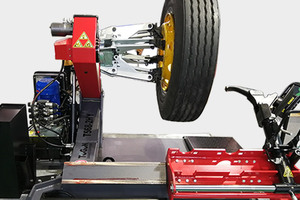 Changeur de pneus <span class=keywords><strong>machine</strong></span> changeur de pneus fournisseur <span class=keywords><strong>machine</strong></span> changement de pneus camion et tracteur changeur de pneus <span class=keywords><strong>machine</strong></span> - Product Image 5