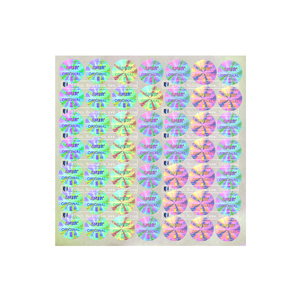 <span class=keywords><strong>Pegatinas</strong></span> Personalizadas <span class=keywords><strong>para</strong></span> <span class=keywords><strong>Maletas</strong></span> al por Mayor, Impresión de <span class=keywords><strong>Pegatinas</strong></span> Autoadhesivas <span class=keywords><strong>para</strong></span> <span class=keywords><strong>Maletas</strong></span> - Product Image 5