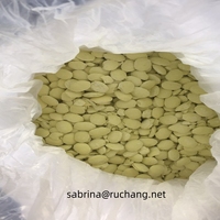 Xanthate de potassium butyle 91,5 % min en granulés