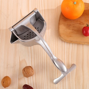 <span class=keywords><strong>Presse</strong></span>-agrumes manuel portable pour oranges, fruits et cannes à sucre – Machine à <span class=keywords><strong>jus</strong></span> <span class=keywords><strong>d</strong></span>'agrumes manuelle - Product Image 4