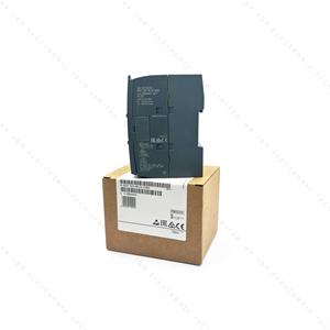 Module d'E/S transistorisé S-iemen 6ES7223-1BL32-0XB0 S7-1200 SM1223 16DI 16DO - Product Image 6