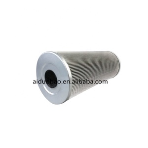 Filtro hidráulico de alta calidad y bajo precio 300300 01.E 950.10VG.10.S. P. - Product Image 4