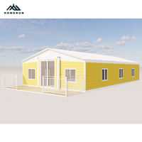 Maison extensible unité de logement de conteneur à vendre bonne maison sur roues 40ft prix de conteneur d'expédition à népal petite maison